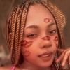 queen.djenie