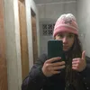 ariellenscislows7