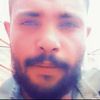 user7508753068118