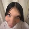 oliviaanderson932