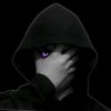shhh_lime