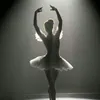 isa.grand_01