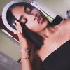 lunaelyyd