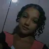 luceliasantos9521