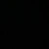 fassaalq86