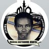 thierno.diop1789