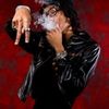 tecca_productions