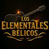 los.elementales.b
