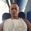 user095227137