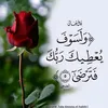 user757549428141