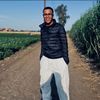 youssef.farouk297