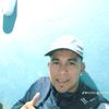luisito.ortiz67