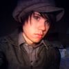 swaggott.com