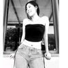 liliana.roca25