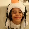 vhzin.passos