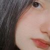 zunera.khan13