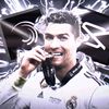 bruno77726