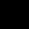 revodu5