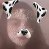 thiaraleguizamon1