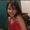 aixa.rainara5