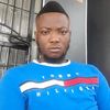 anthony.alexander738