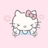kathe_fandemomotwice