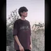 a_mj_a