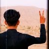 nadeemjamali755