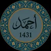 am..ma04