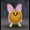 wh0_is_cupcake
