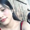 yoanli.chub