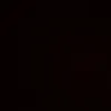 bia.xzs66