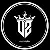vanzz_tmplate3nd