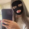 chlo.3692