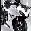 marcomartnez812