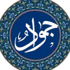 hshdhd5852