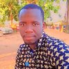 abdul.kadiri29