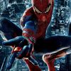 user5128214181960