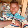 55006901..ibrahim