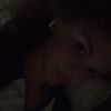ur_fav_andee