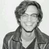 matthewgraygubler_hmu