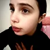 ninguelsabequemsou