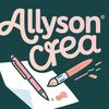allysonanguloserrano