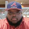 bigboiscents