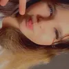 babybunzzyzz._