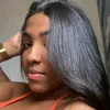 rutinha0_