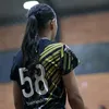 sofia___15y