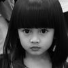 annadzifah_