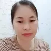 duyn.ruby82