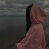 .lera._12